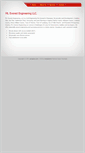 Mobile Screenshot of everestengineeringllc.com